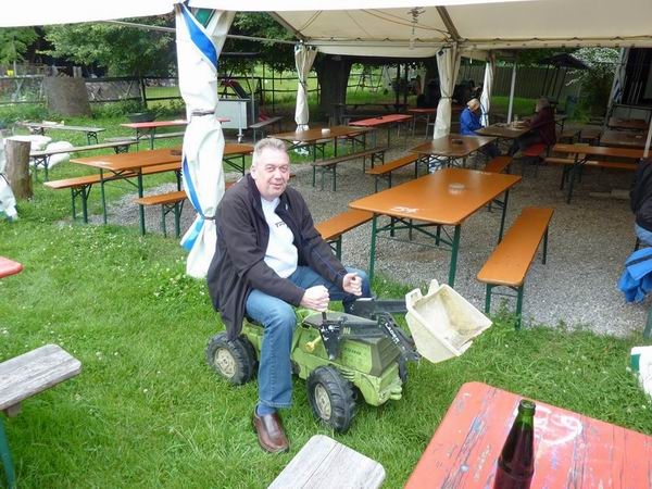 Bild (14).jpg